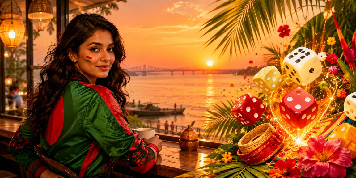 রাজশাহীতে ক্রিকেট বেটিং করুণ