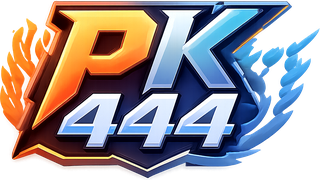 pk 444